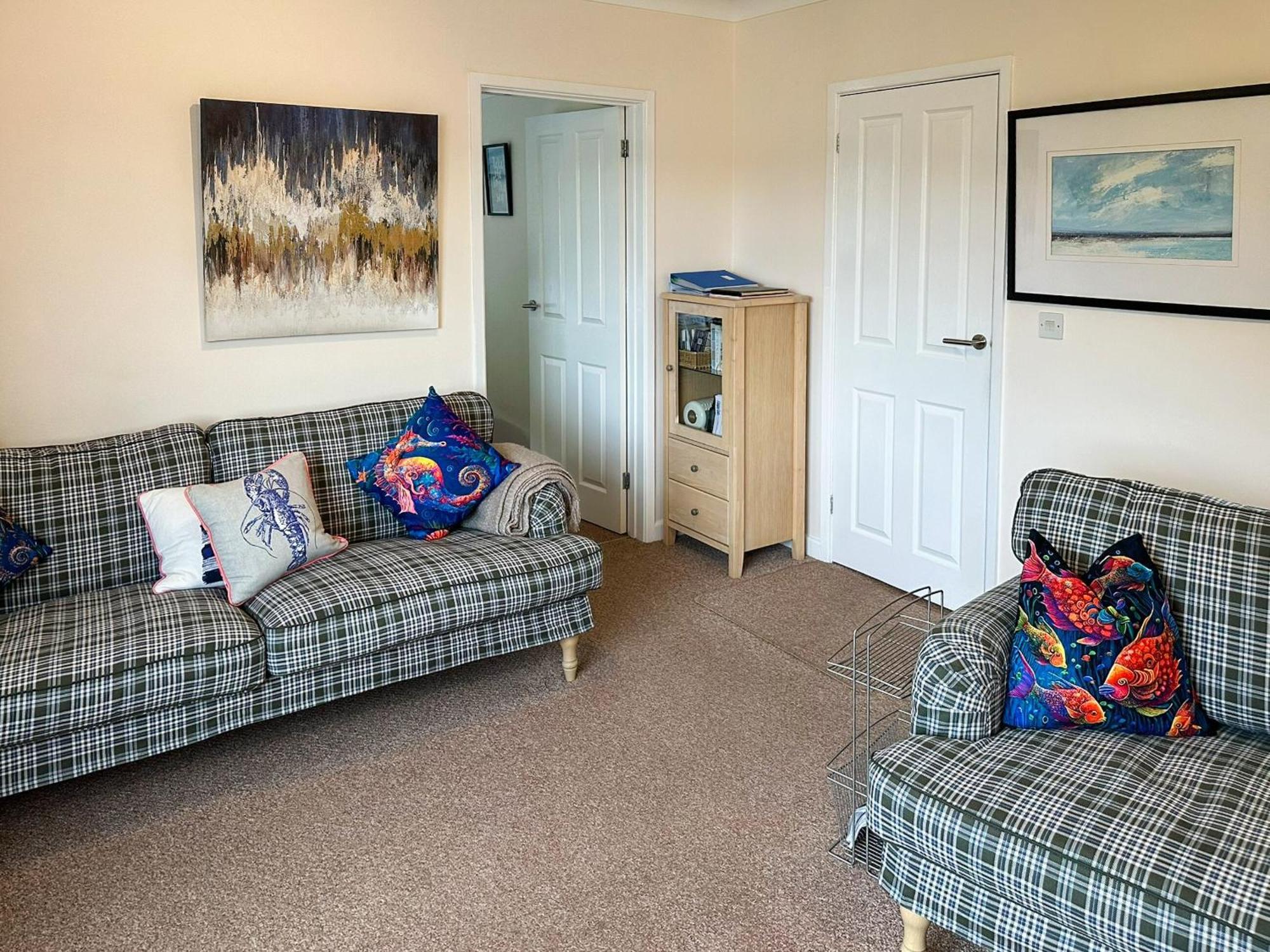 Apartament 9 Dolphin Court Brixham Zewnętrze zdjęcie